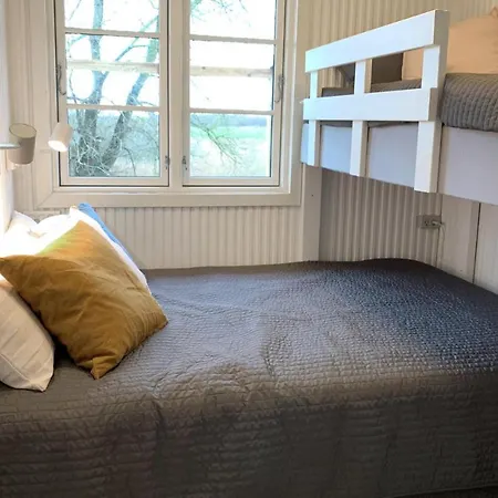 Stunning In With Wifi Vakantiehuis *